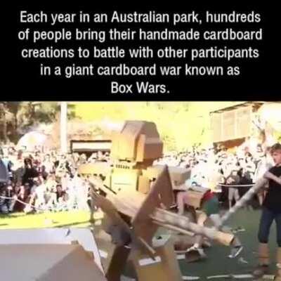 muita imformaçao, mas parece legal