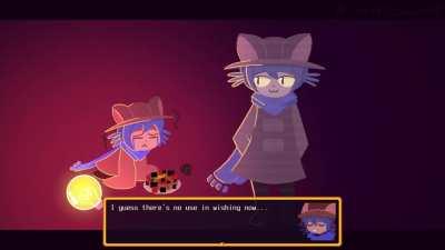 My Pancakes Were Burnt to a Crisp [Animation Meme]