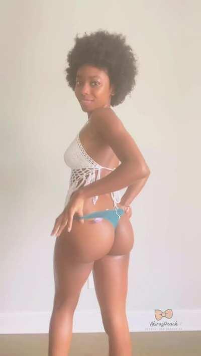 I often pull my boobs out in the car