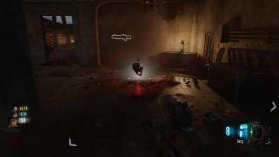 To those who have always wondered what Crate Power does to monkeys: