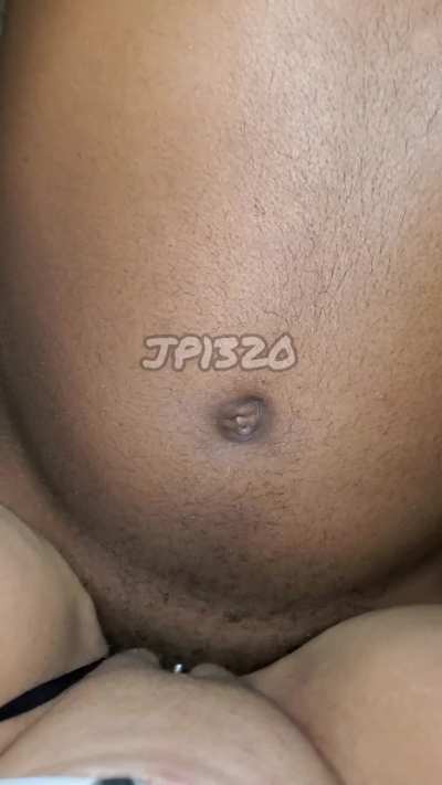 Double the chicks, double the fun