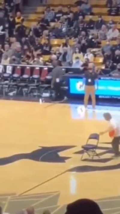 tohri amma hamar kothe pe