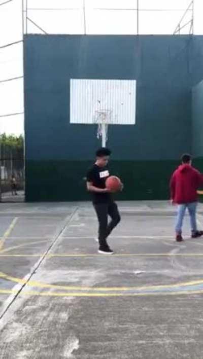 I wanna see xQc try this