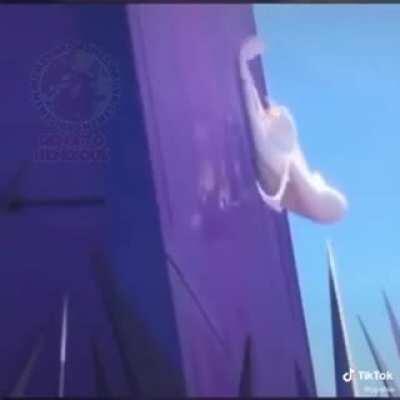 Eu tive um ataque de riso em público por causa desse video kkkkkkk