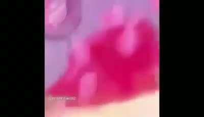 EN server right now in a nutshell