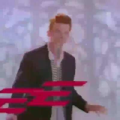 EE sports but it reminds me of a song