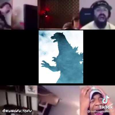 Sh monsters arts better do him right