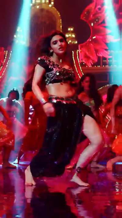 This or That guys??? 