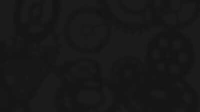 The logical consequence of the Rushia sneeze