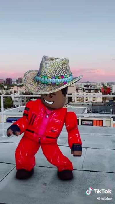 How much are they paying this man for this