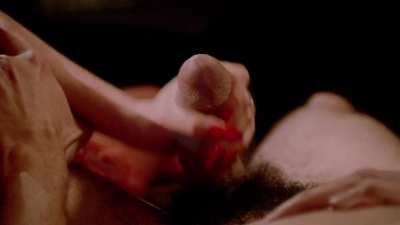 Honey Wilder - Naughty Girls Need Love Too (1983)