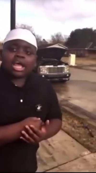 Dark Souls 3 mfs when you ask them what extra mechanics the game offers to deal with the faster combat like rally & side stepping in Bloodborne.