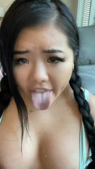 Made in 2002 for daddy's pleasure 😋