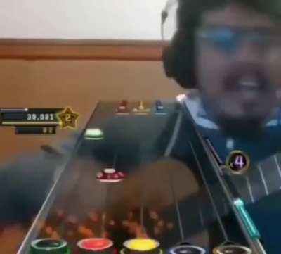 Vivaaa cristo rey 😈😈😈☺