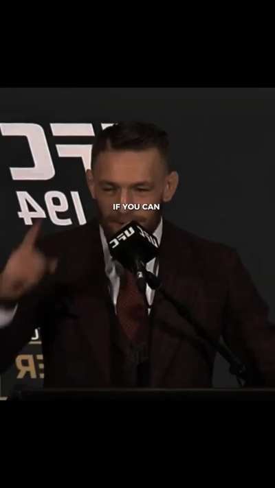 From 280 to AIR <1000 – The One-Year Reckoning