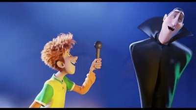 for just pennies a day!