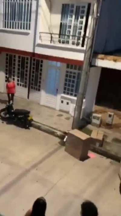 Snake? Snake!? Snaaaake!