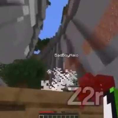 Dreams BIGGEST a lurch yet!!