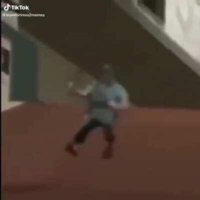 I’m 15 and this is yeet