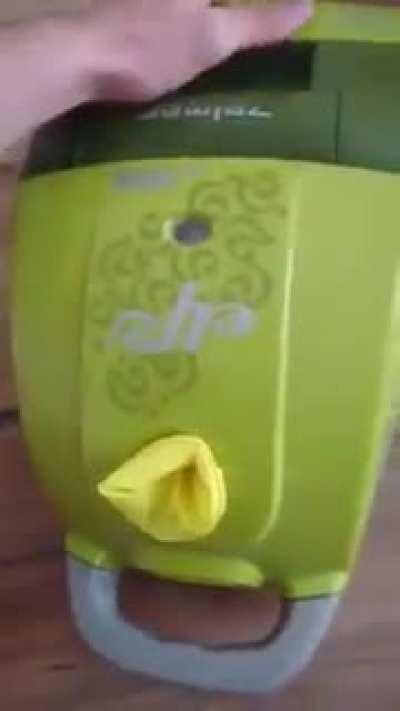 Eski SD Karttan Çıkanlar#1