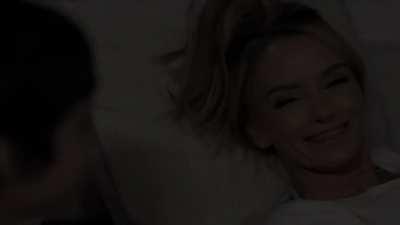 Pristine Edge – All-Nighter