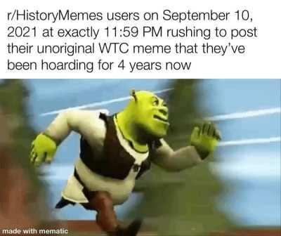 this got removed from r/HistoryMemes