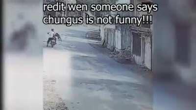 epic moment 😎😎😎😎😎😎😎😎😎😎😎😎😎😎😎😎😎😎