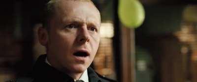 Me fighting Tisiphone for the 100th time