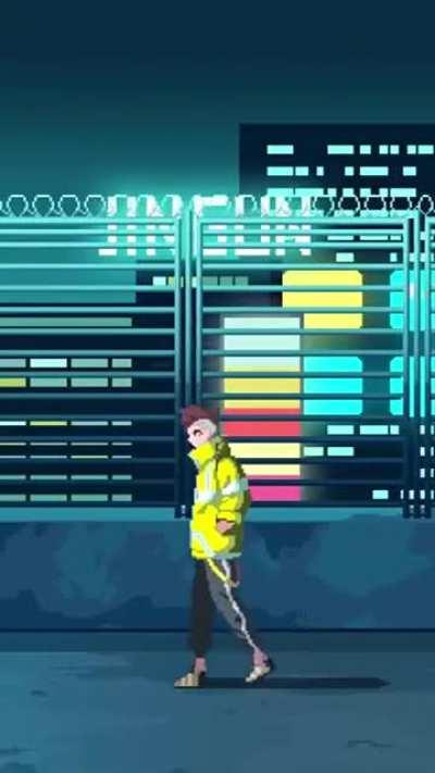 Looking for the original source of this, I had this saved in my phone and could only find one on tiktok