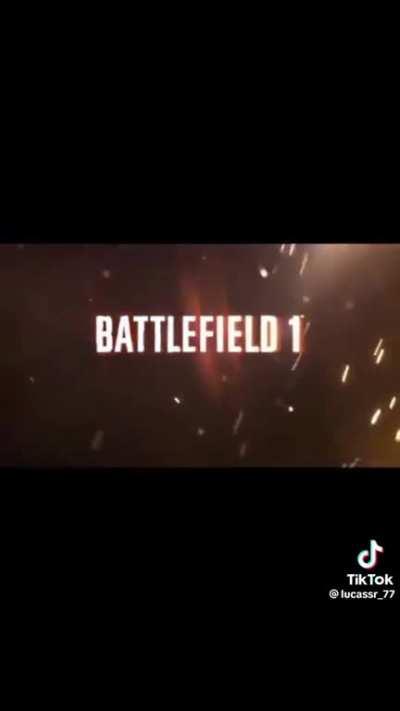 Is it a battle tactic? (by @lucassr_77 on TikTok)