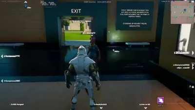 There is no fuckin way 💀💀💀💀💀💀💀💀