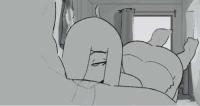 The best moments of his life