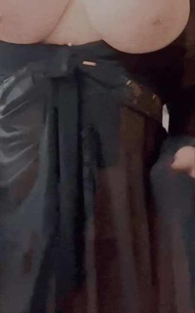 Primeiro post como verificada 🥰🥰 quer ver inteiro? Corre pro meu Privacy 😋 link no meu perfil