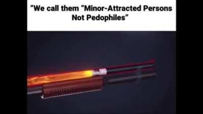 Solution to every problem