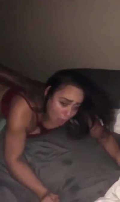 Been days since my last post🥲