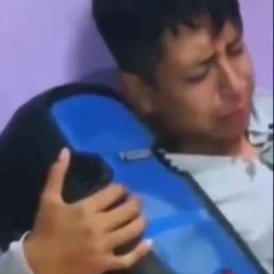 Top 3 Unreleased Juice