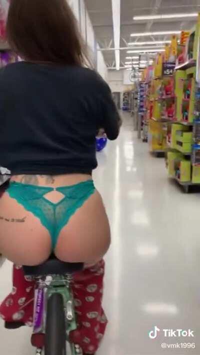 Choose wisely your sport 😎🚴