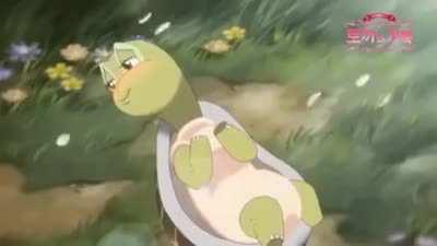 Рекламируют чо-т