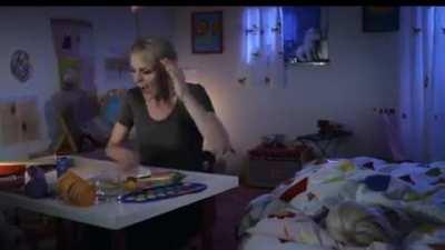 Старый баянчик, но всё же..