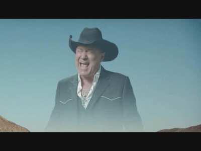 AAAAAAAAAAAAAAAAAAAAAAAAAAAAAAAAAAAAAAAAA