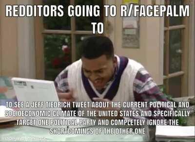 cring reddit #bassed 😤😤😤😤😎😎😎😎