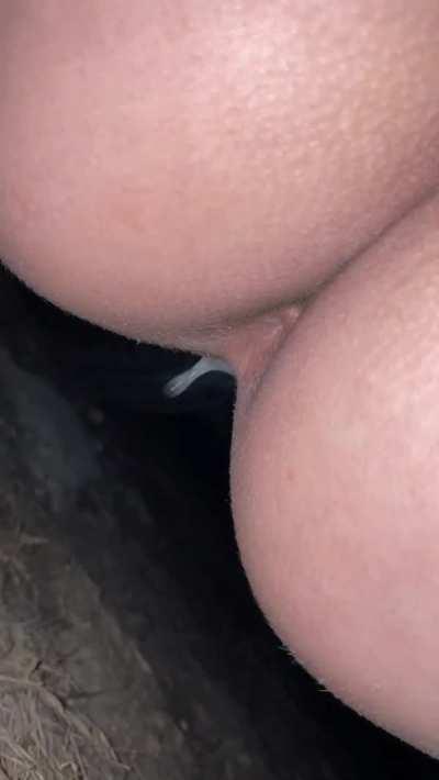 how I‘m tryna be 24/7