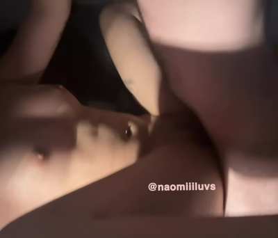 asian slut gets filled