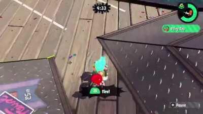 first france, now this