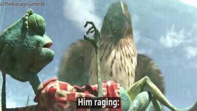 Based on true story.