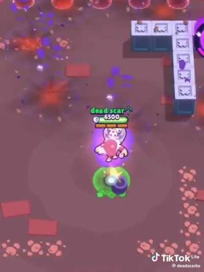 Dynajump 2.0 is much better than it used to be 