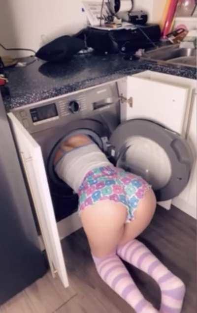 Fucking from behind 🔥🔥 Updated links in comments