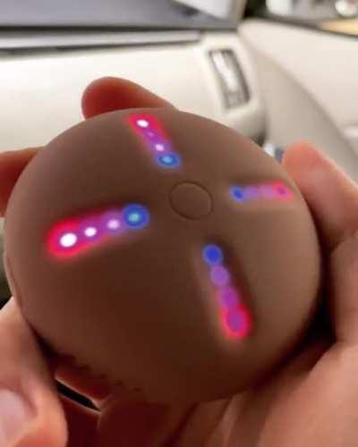 Hearing Never Abandon Your Family without mumble is so satisfying