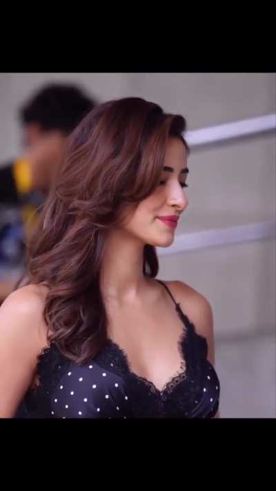Ananya Panday