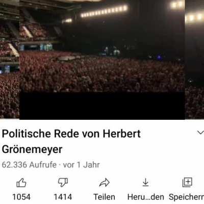 diEse gEseLLsChaFt🤡